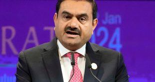 Adani Bribery Indictment 0 17322