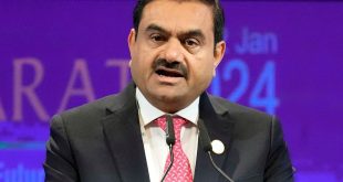 Adani Bribery Indictment 0 17322