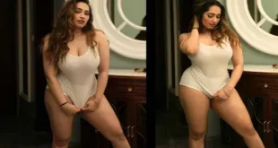 Aditi Mistry Hot Sexy Video