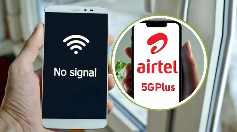 Airteldown