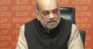 Amit Shah 1734524994468 17345250 (1)