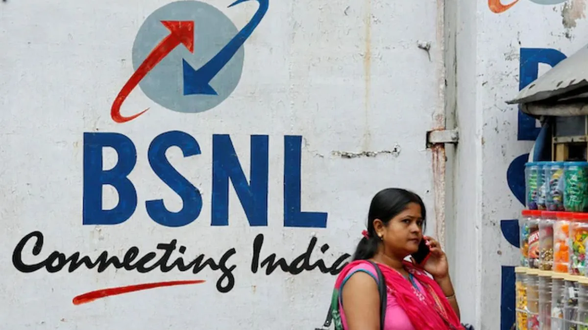 Bsnl Broadband Plans 1 1