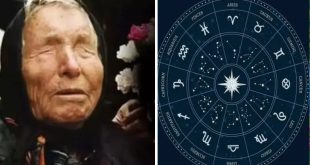 Baba Vanga Prediction 768x432.jp