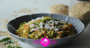 Bajri Upma Recipe 768x432.jpg