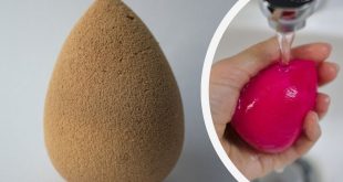 Beauty Blender New Thumbnail 173