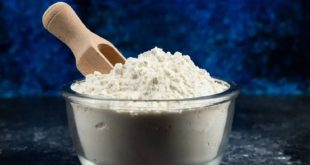 Besan Gram Flour Benefits 768x43 (1)