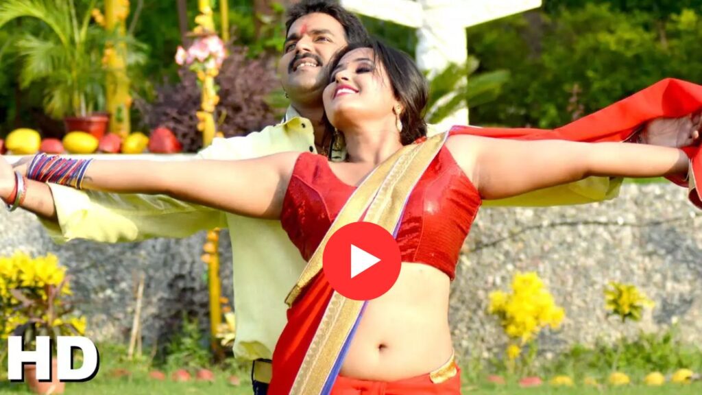 Bhojpuri Video 42 1024x576