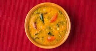 Brinjal Sambar Recipe 768x432.jp