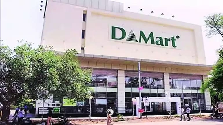 Dmart 1200