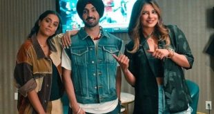 Diljit And Priyanka 173495852649