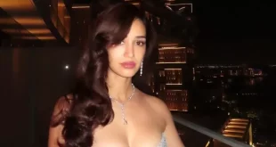 Disha Patani 696x400.jpg