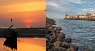 Dwarka Beach One.jpg 768x432.jpg