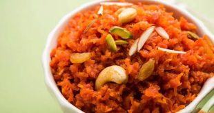 Gajar Halwa Recipe 768x432.jpg