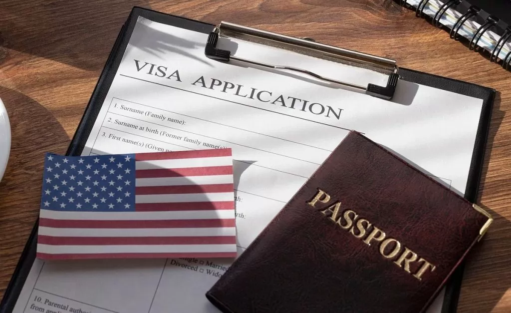 H 2b Visa 1024x627.jpg