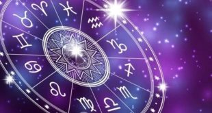 Horoscope Tomorrow 03 December 2