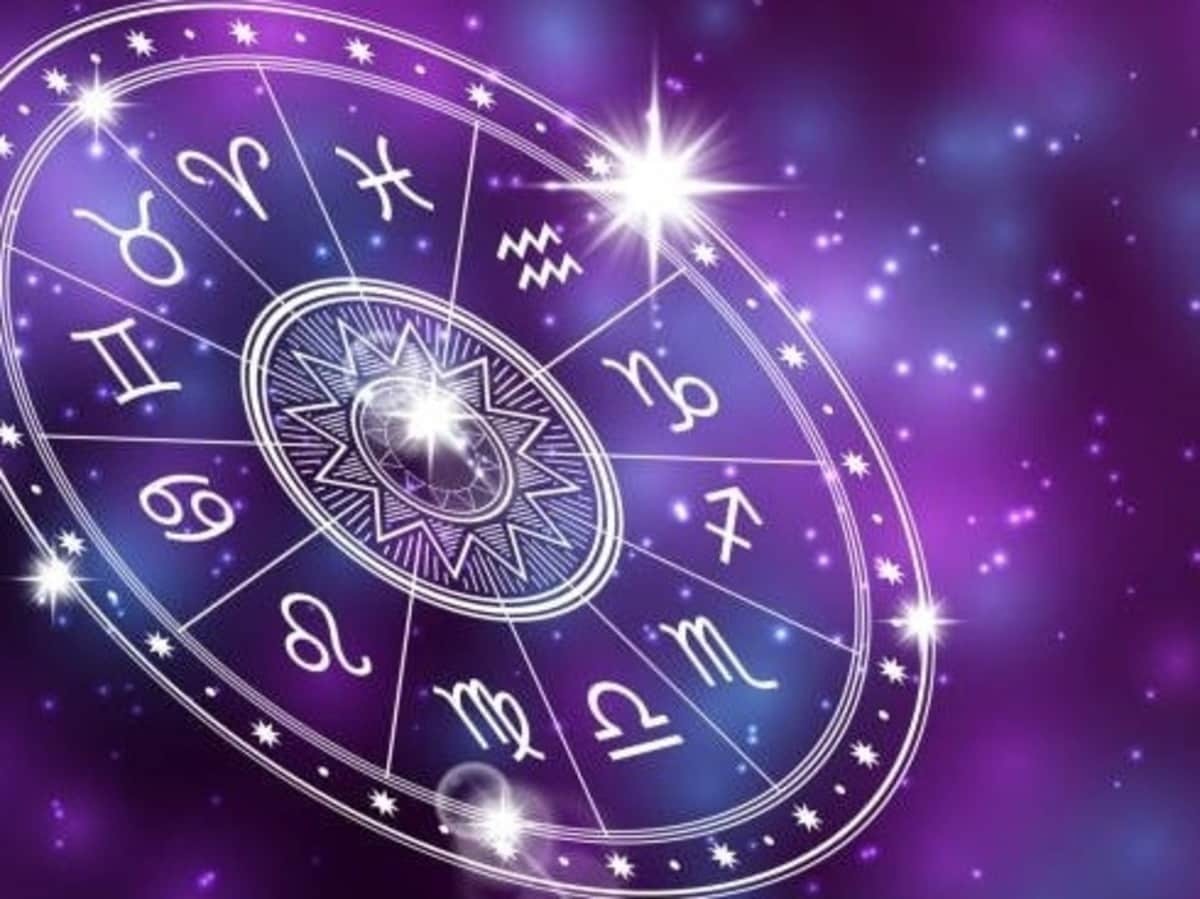 Horoscope Tomorrow 03 December 2