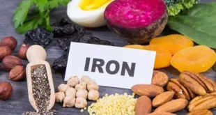 Iron Rich Foods 768x432.jpg