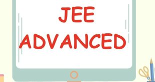 Jee Advanced 1731936184773 17352