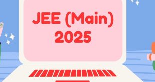 Jee Mains 2025 1730125892591 173