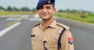 Kanpur Police Acp Mohsin 1734006 (1)