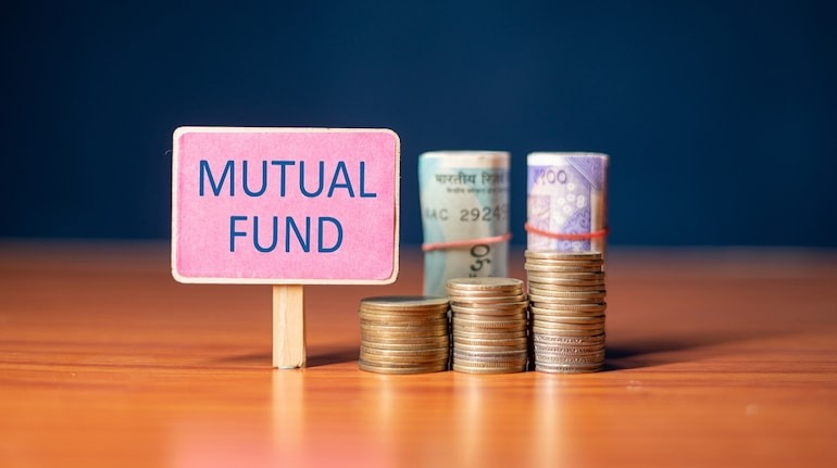 Mutual Fund 300