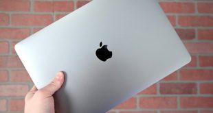 Macbook Air Apple M1 17353794689