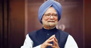 Manmohan03 (1)