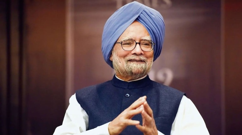 Manmohan03 (1)