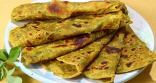 Methi Thepla Recipe 768x432.jpg (1)