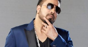 Mika Singh 1735116934845 1735116 (1)