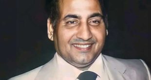 Mohammad Rafi 1734954610674 1734