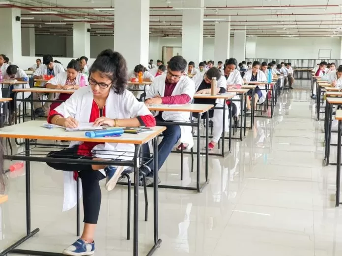 Neet Pg Exam Date 696x522.jpg