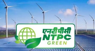 Ntpc Green Energy Ipo 1731813325