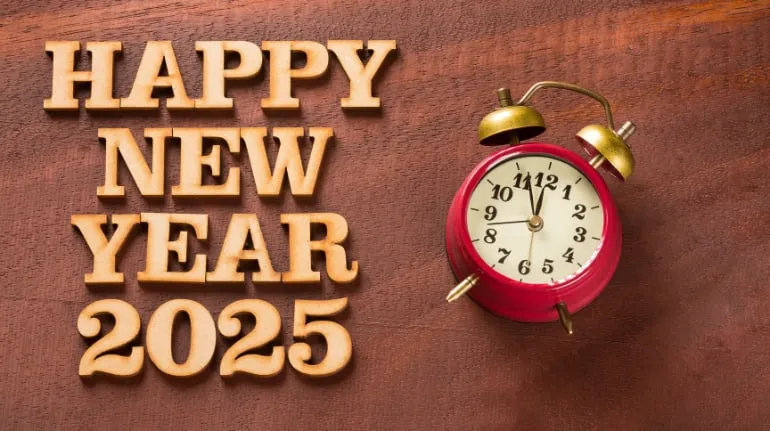 New Year 2025 Vastu Tips