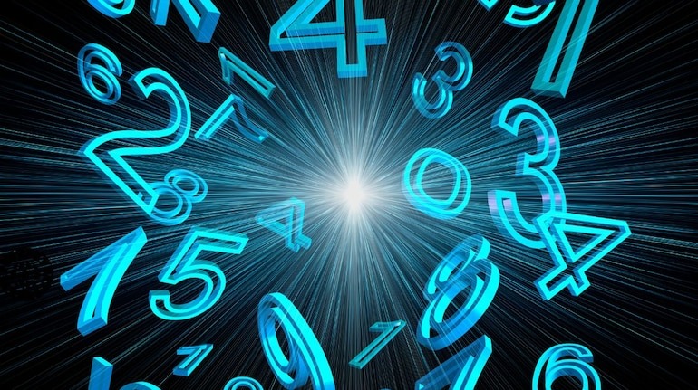 Numerology Predictions