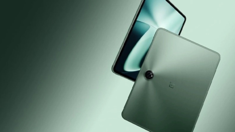 OnePlus Tablet Launch Tech News