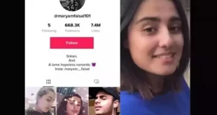 Pakistans Tiktok.jpg