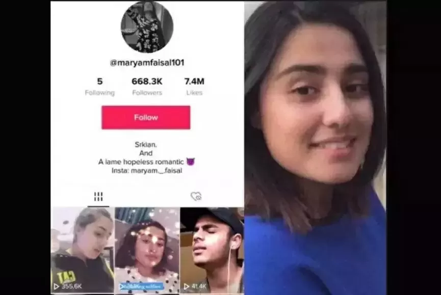 Pakistans Tiktok.jpg