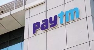 Paytm Share One 400x240