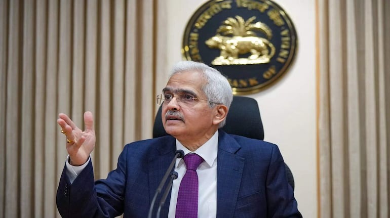 Rbi Governer Jpg