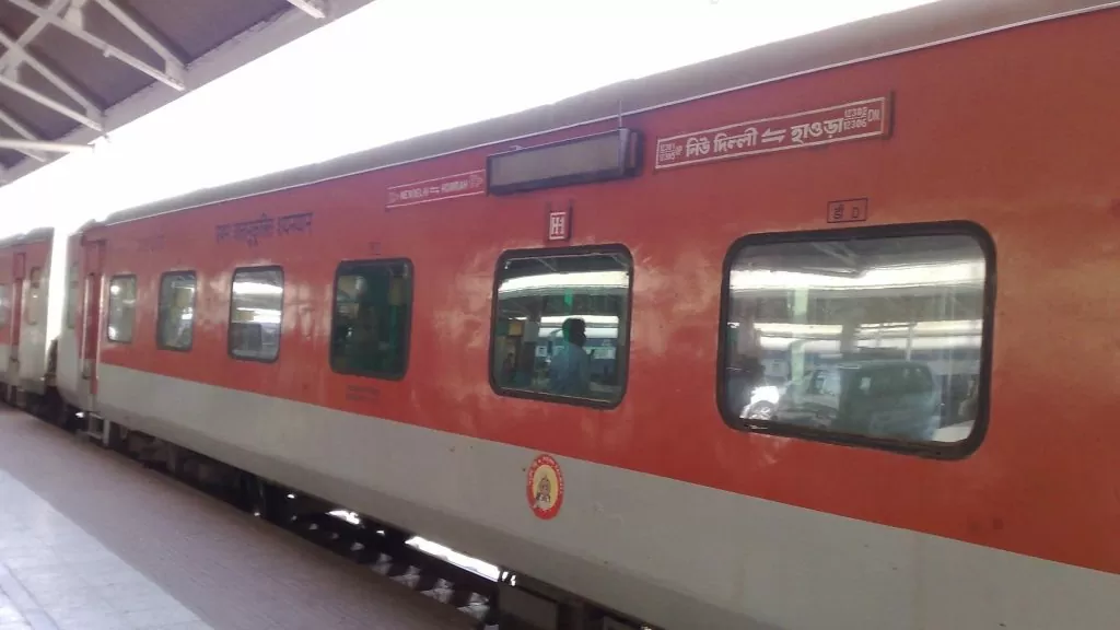 Rajdhani Express 1024x576.jpg