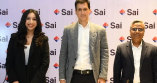 Sai Ipo One.jpg