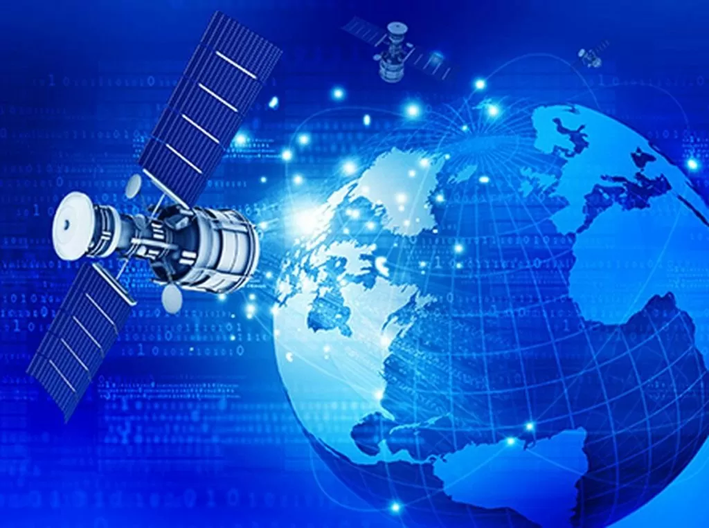 Satellite Broadband Services 1024x763.jpg