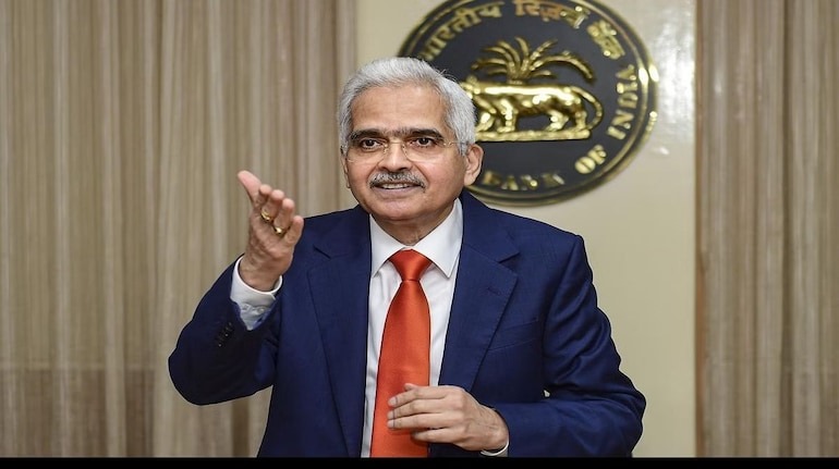 Shaktikanta Das2 1200