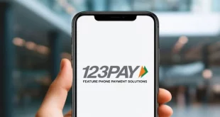 Upi123pay