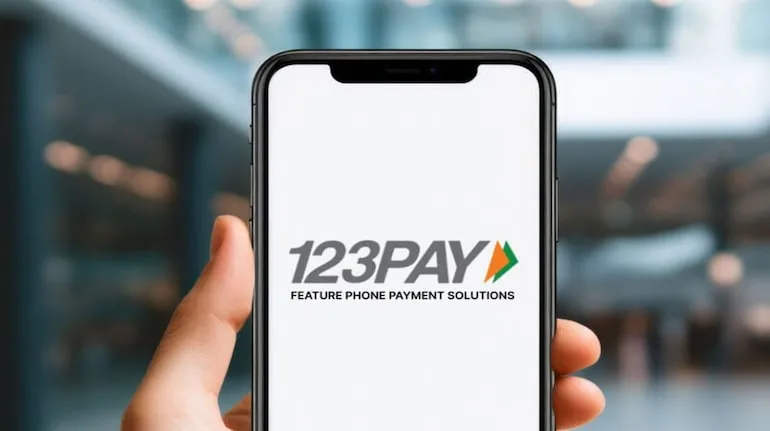 upi123pay