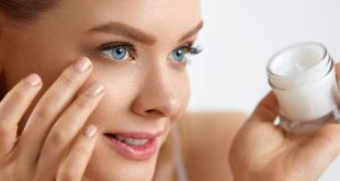 Under Eye Cream Thumbnail 173314