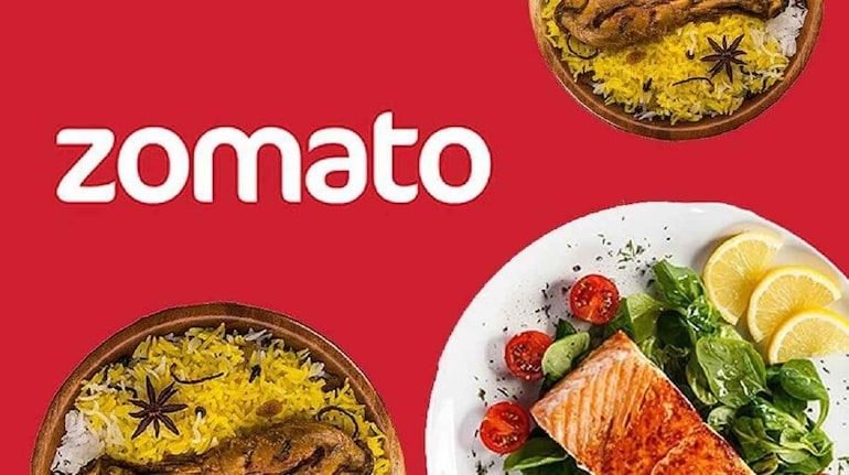 Zomato Food 1200