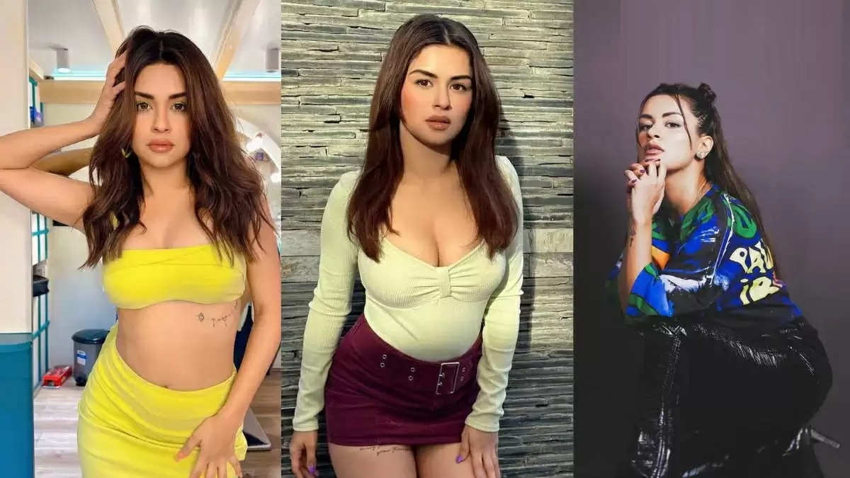 Avneet Kaur Hot Sexy Video,sexy vide6,sexy,sexy video in hindi,sexy,sexy video,sexy video,sex,hindi sexy,sexy sexy,video sexy,sexy video hindi,sexy video in hindi,sexy video,sexy video, sexy video sexy video,sexy video sexy,sexy,sexy video,desi video,video sexy,Indian Desi Bhabhi Sexy Video,Indian Model Sexy Video,Desi Bhabhi Hot Sexy Video,Desi Bhabhi Sexy Video,Indian Bhabhi Sexy Video,newly married bhabhi,newly married bhabhi video,bhabhi dance video in bhoj