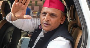 Akhilesh Yadav 1734952940086 173